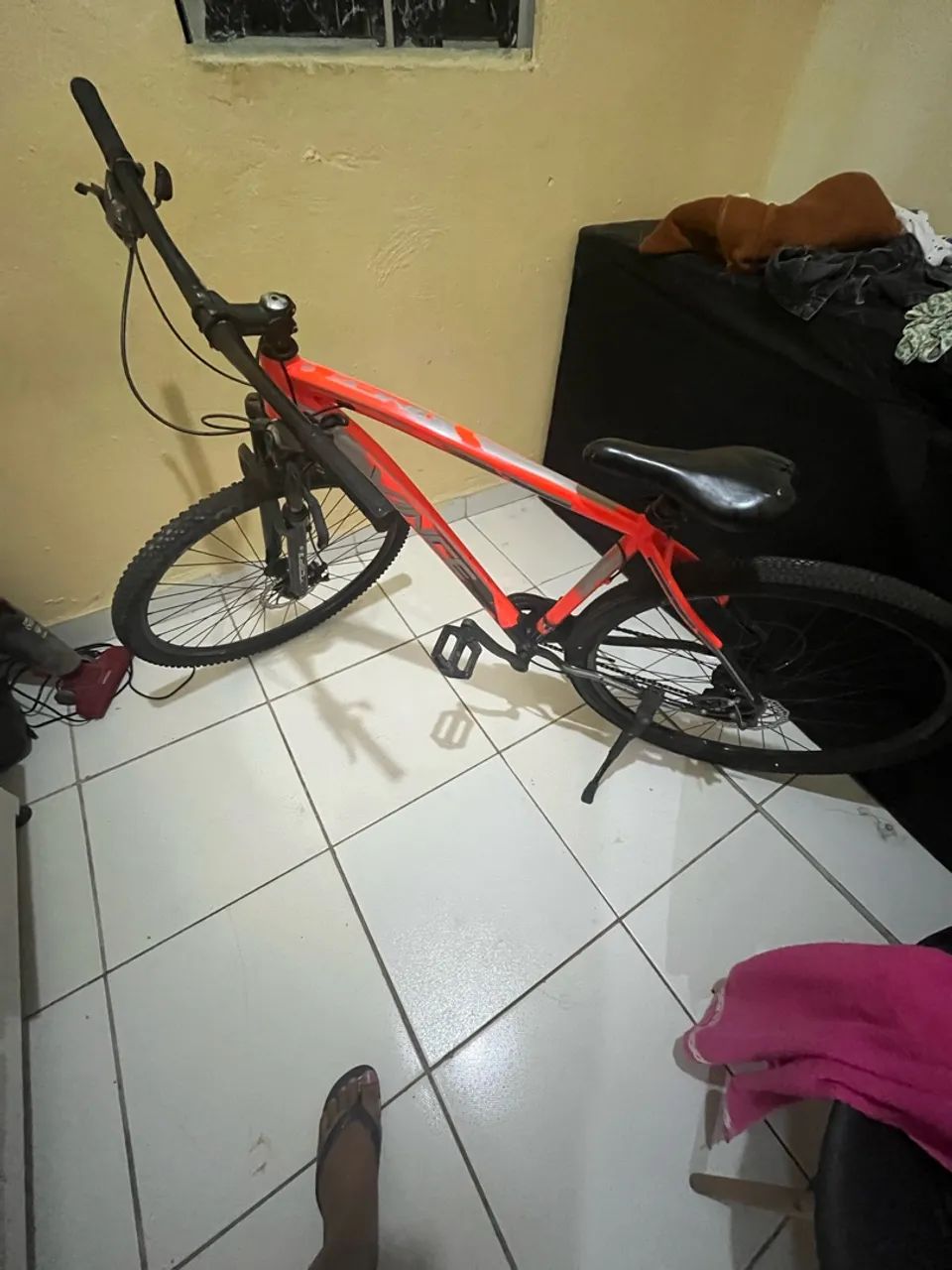 Bike aro 29 - Foto 5