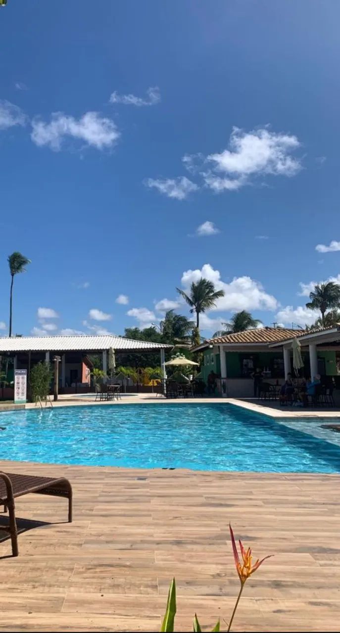 Carnaval em Barra de Jacuípe.Período de 12 a 18/02/26. Encontro do rio com o mar. - Foto 6