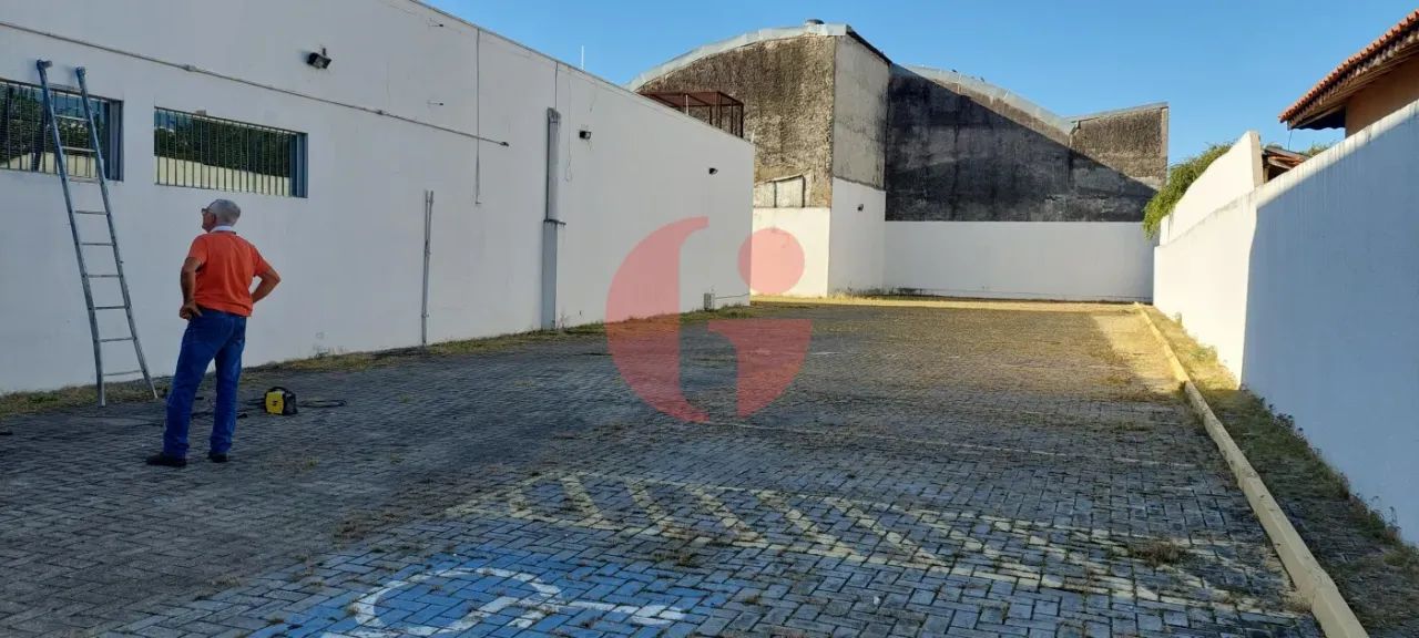 Ponto comercial para venda e locação com 600m²- No bairro Santana - Foto 5