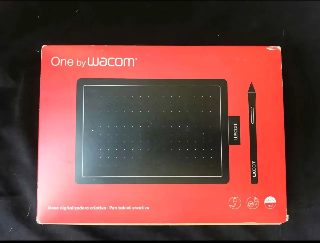Mesa Digitalizadora