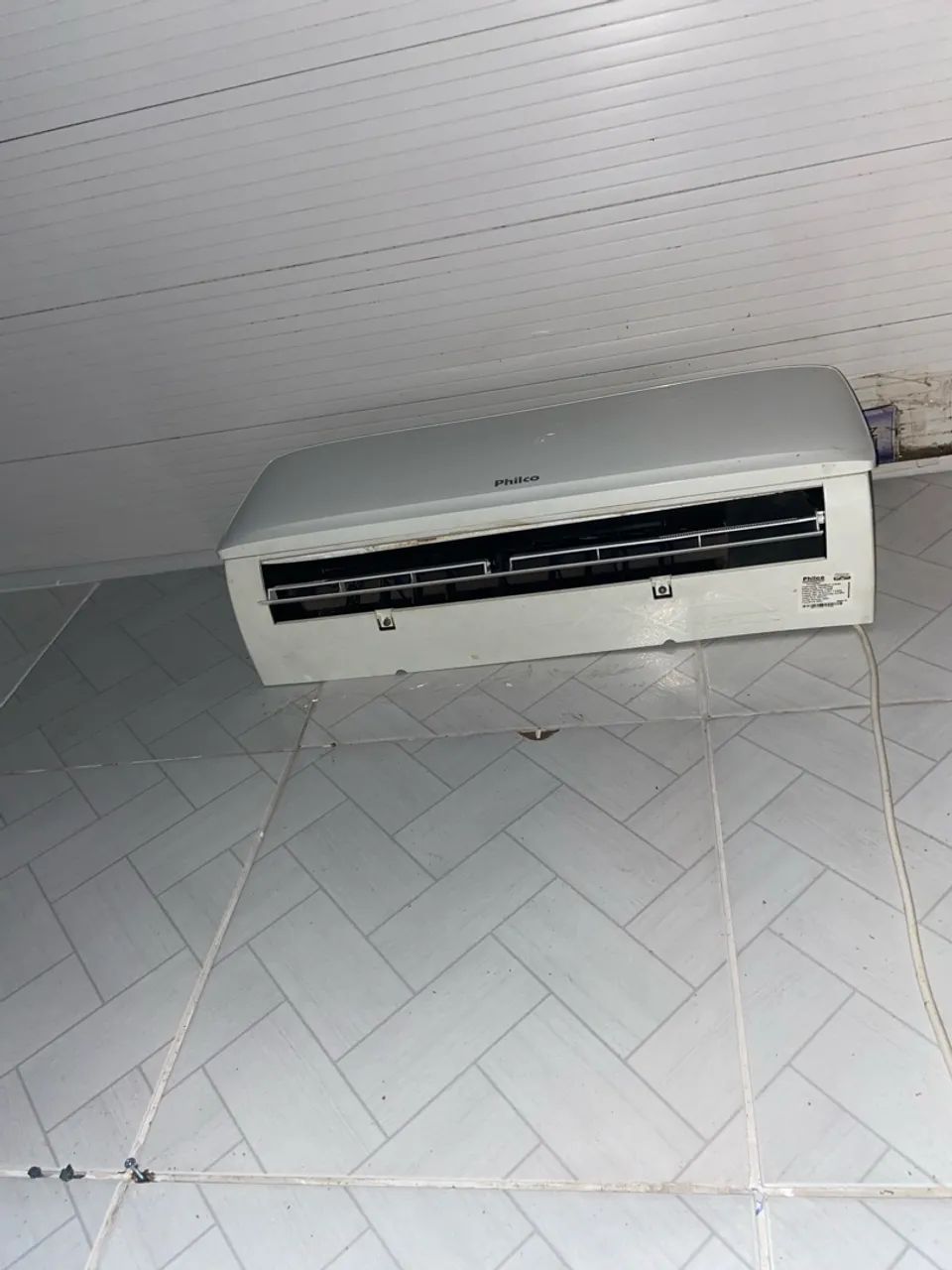 Ar condicionado  - Foto 2