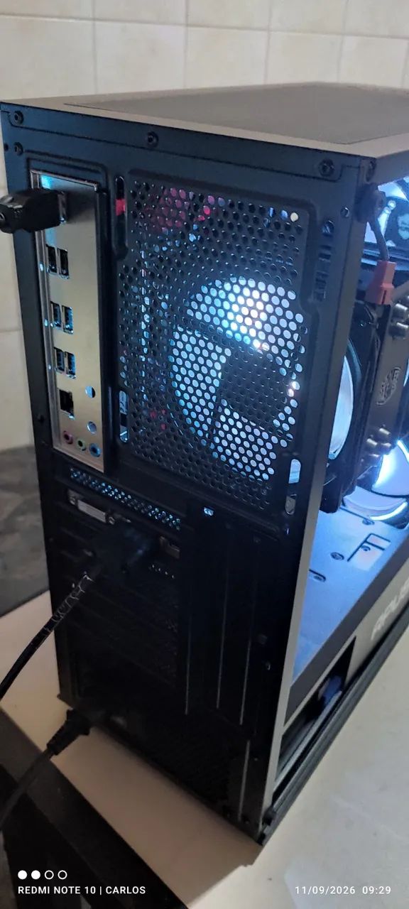Xeon E2680 v4 - Foto 4