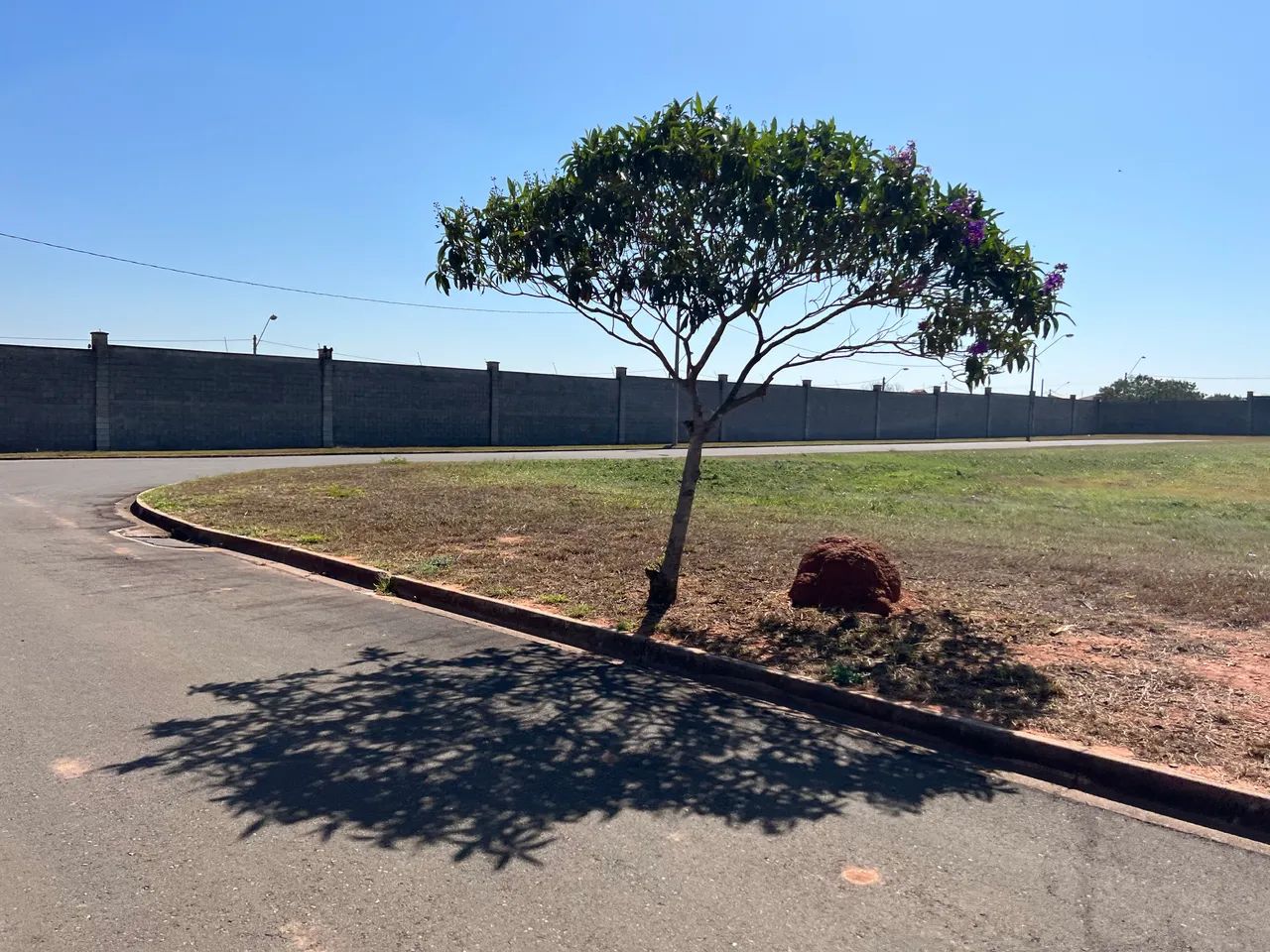 Foto - Piracicaba - Residencial Terras de Ártemis (Ártemis)