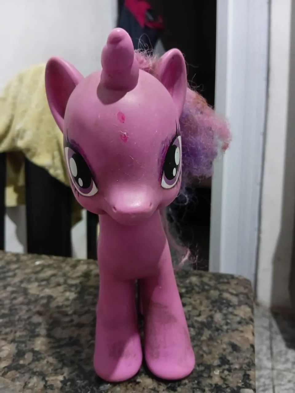 Ponney  - Foto 2