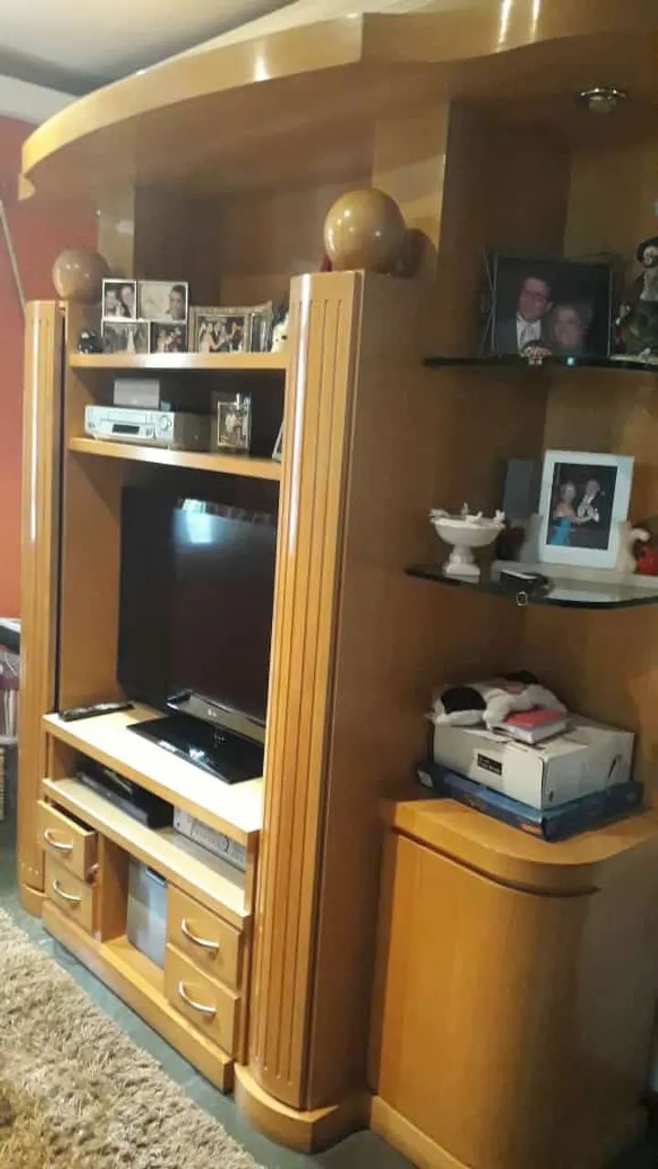 Home theater - Foto 2
