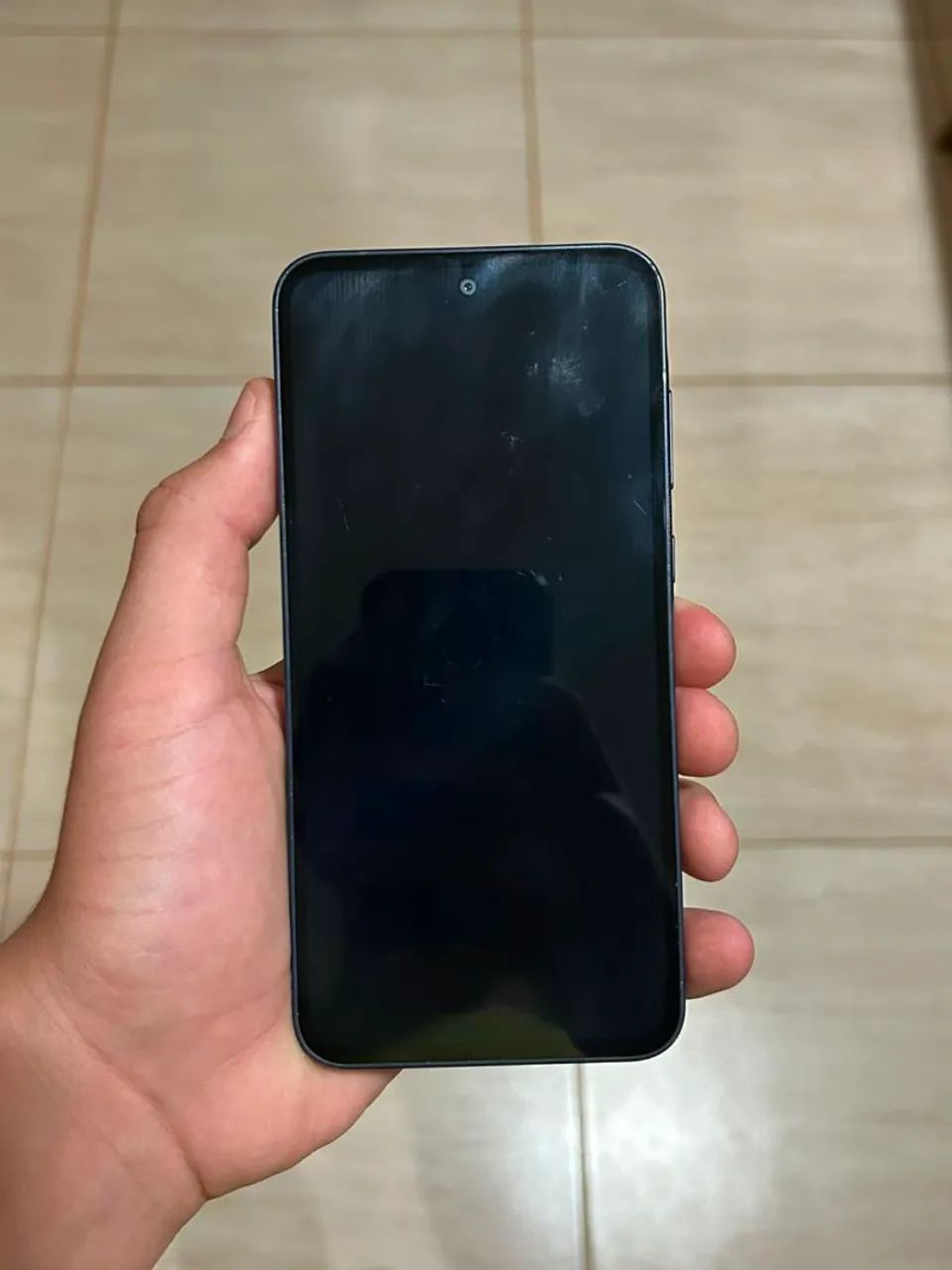 Samsung A35 5G - Foto 2