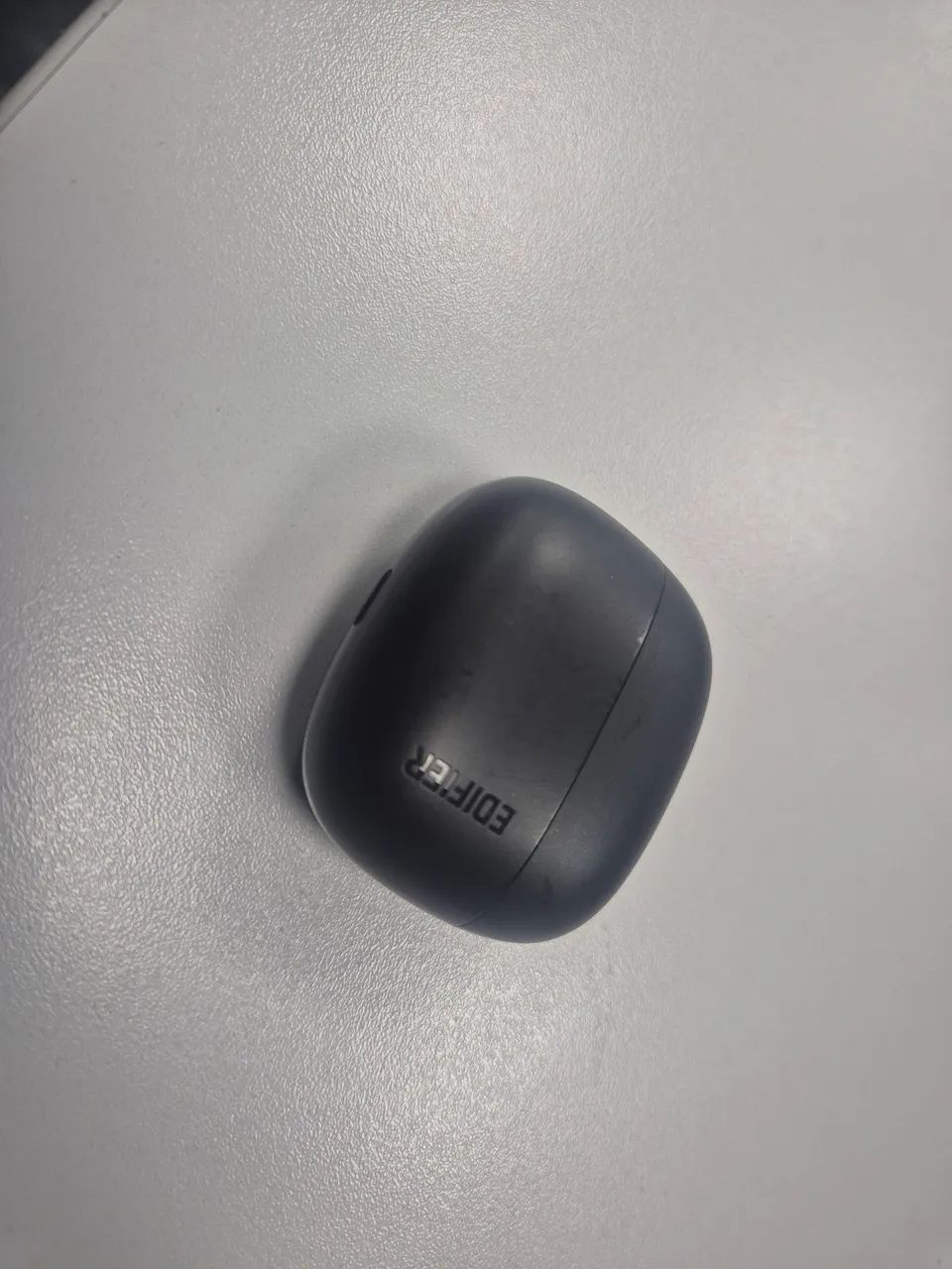 Case TWS Bluetooth 5.4 EDIFIER X1 Lite - Foto 2