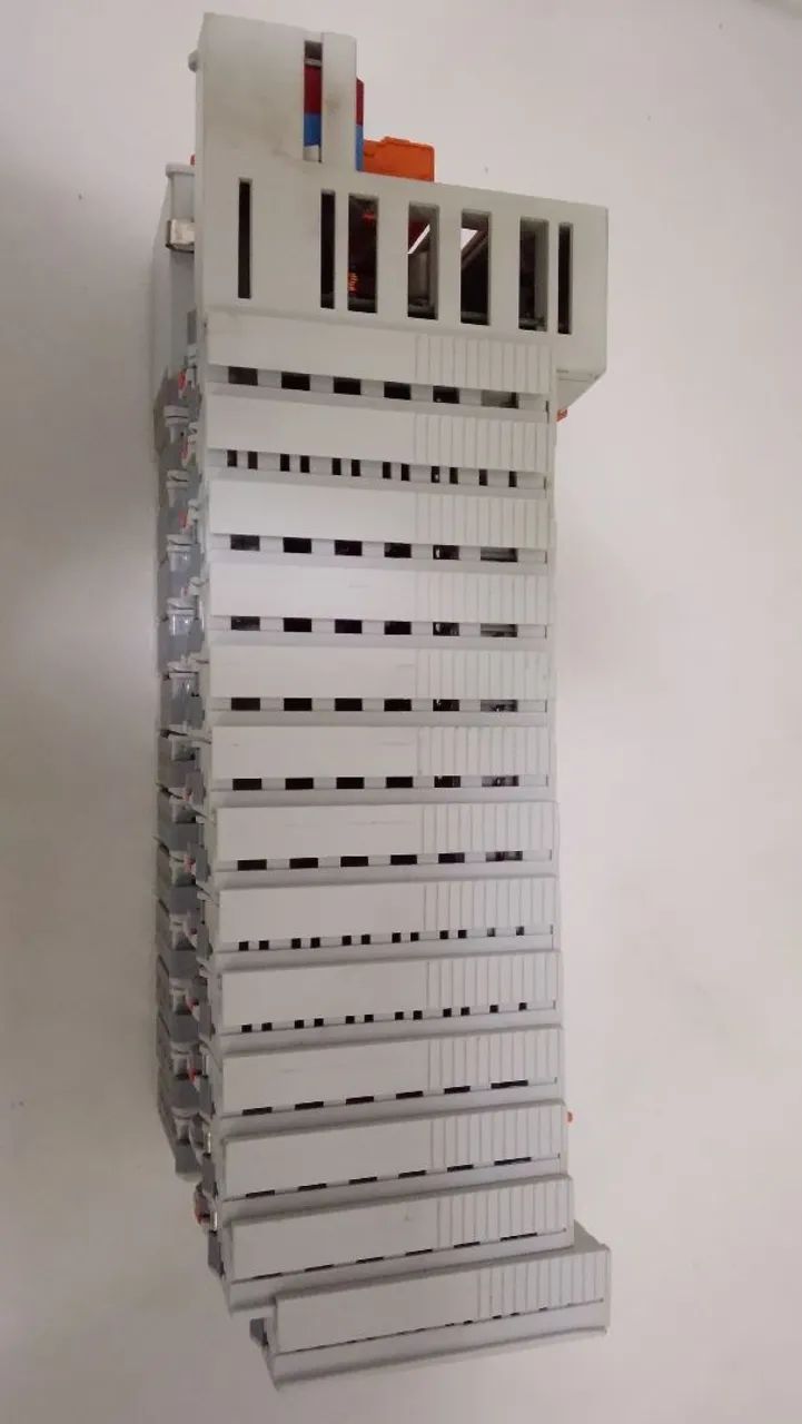 WAGO 750-347 CANopen - Foto 2