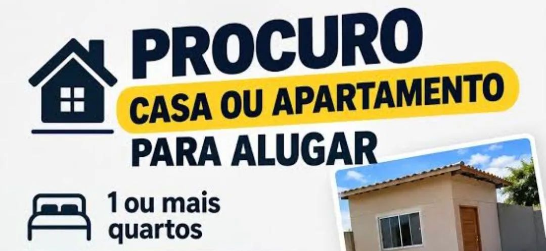 Alugar