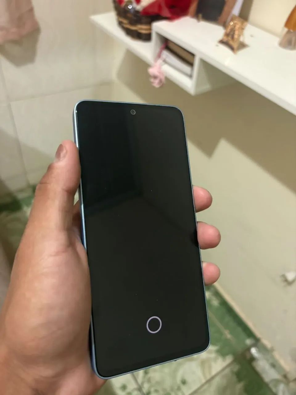 Redmi Note 13 - Foto 5