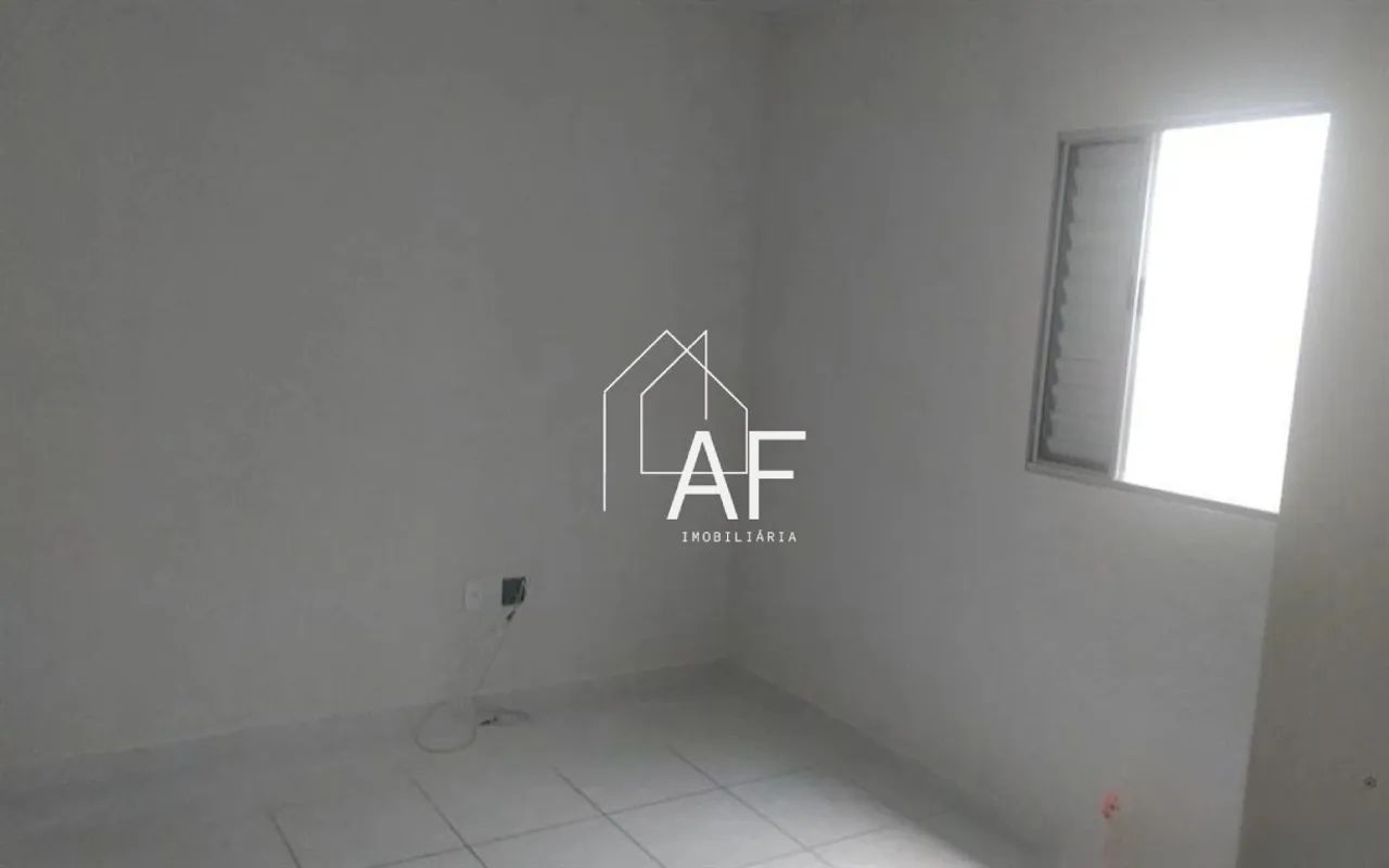 Prédio Comercial para Venda no Imirim, 700 m² - Foto 4