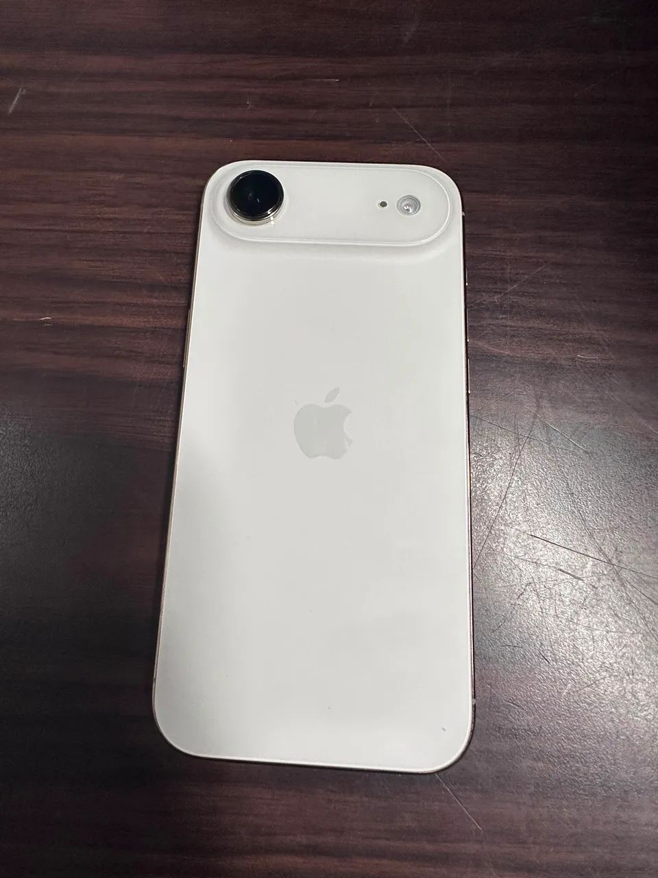 IPHONE AIR - Foto 2