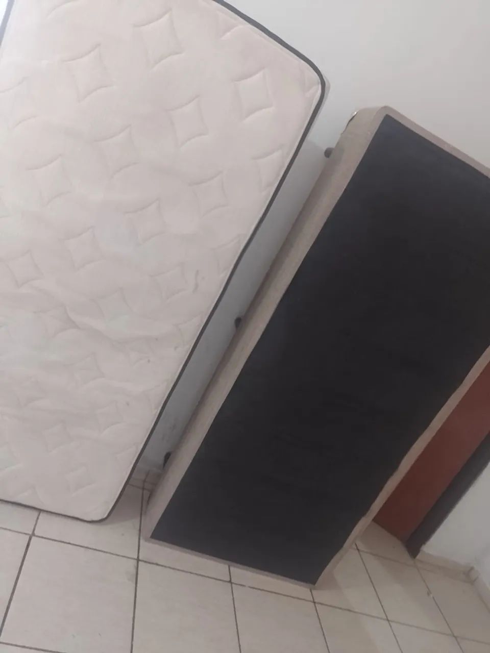 Desapega 