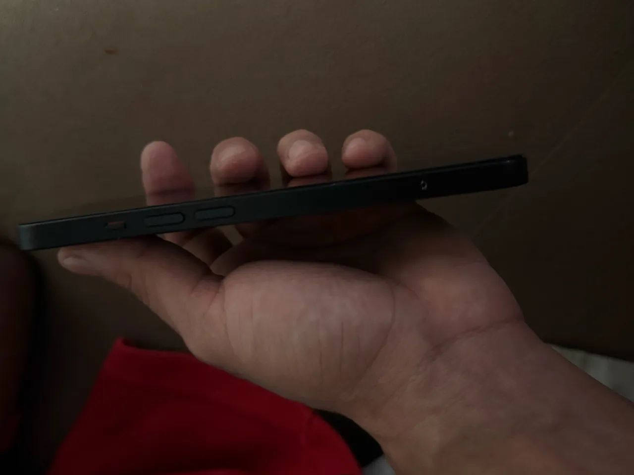 iPhone 13 128gb - Foto 2