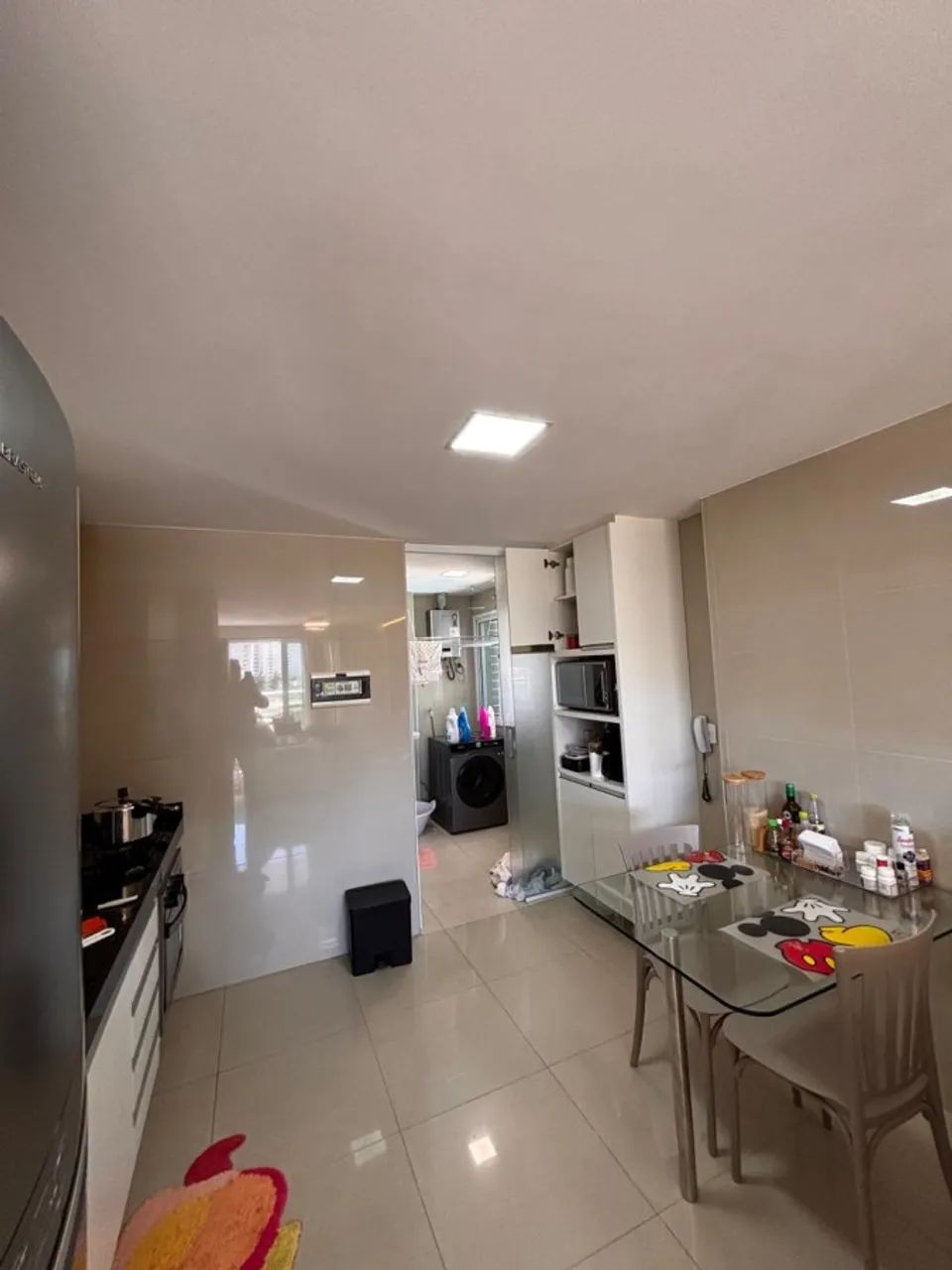 Apartamento no Lafitte Guararapes | 110 m², 3 suítes - Foto 3