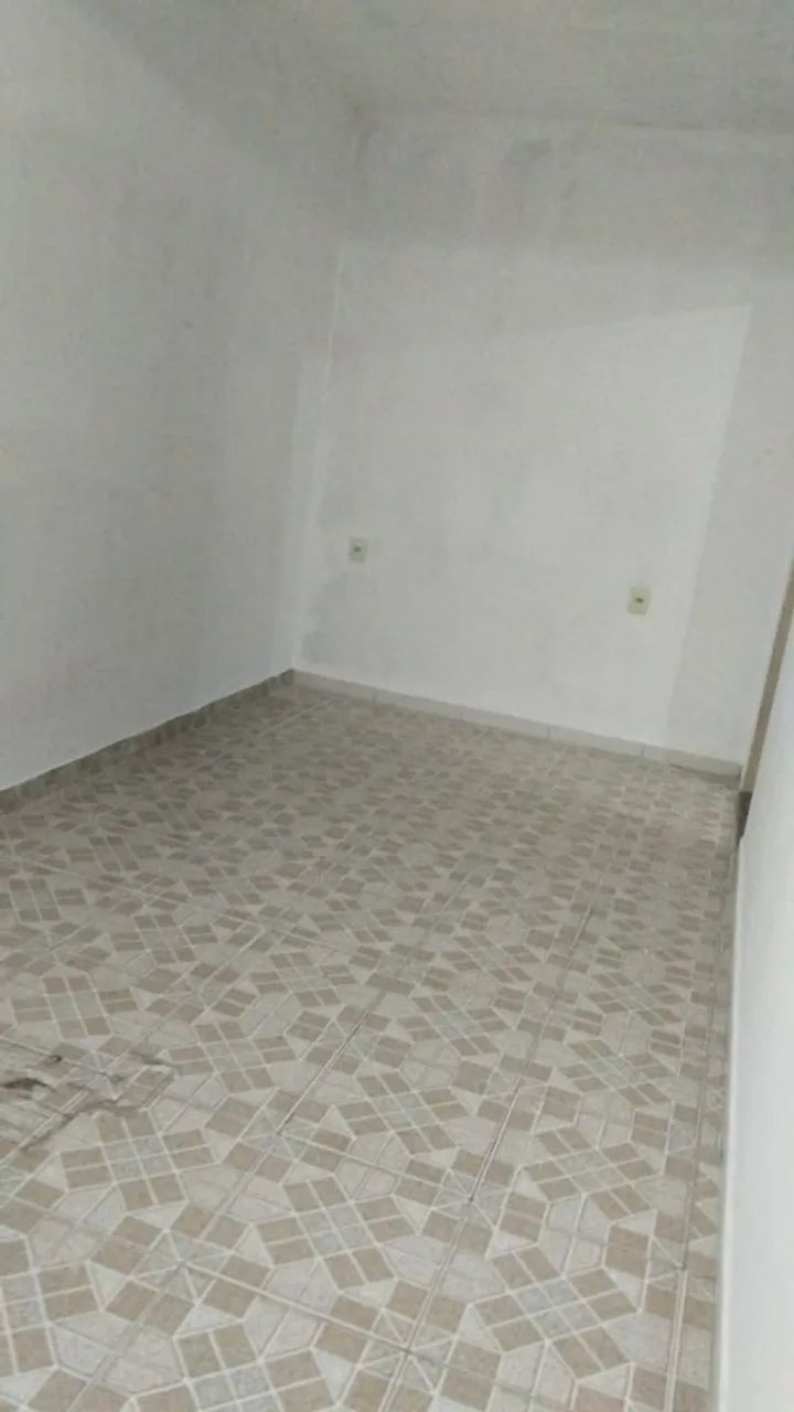 Casa para alugar  - Foto 4