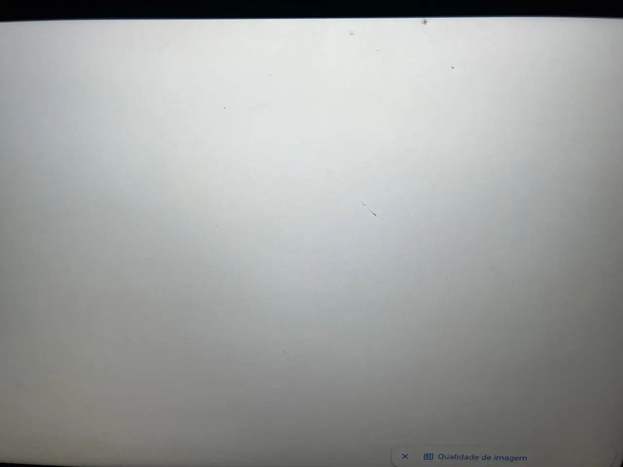 Tablet s9 fe plus  - Foto 4