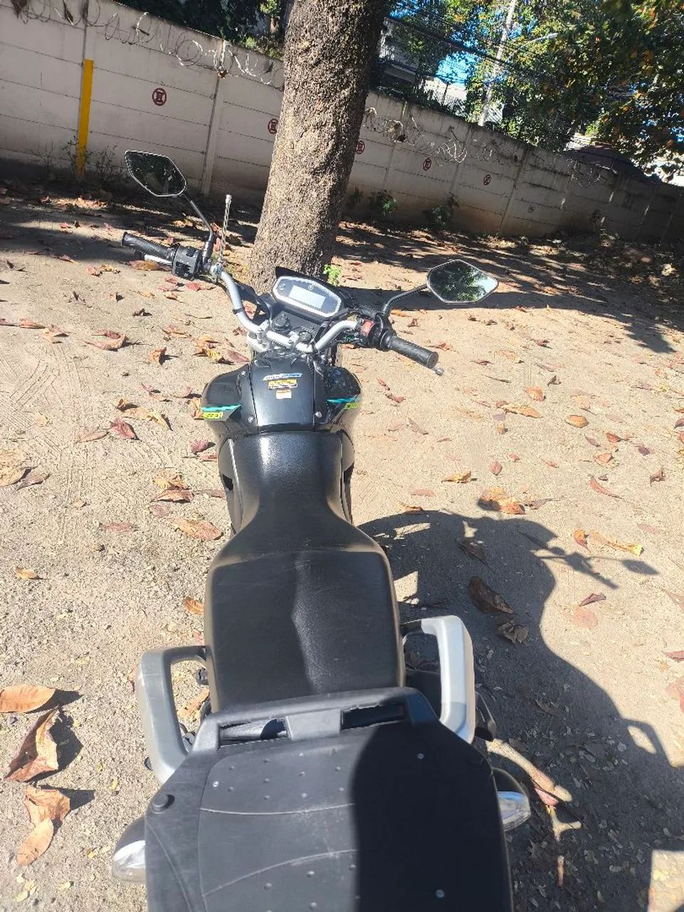 Crosser S 2026 - Foto 5