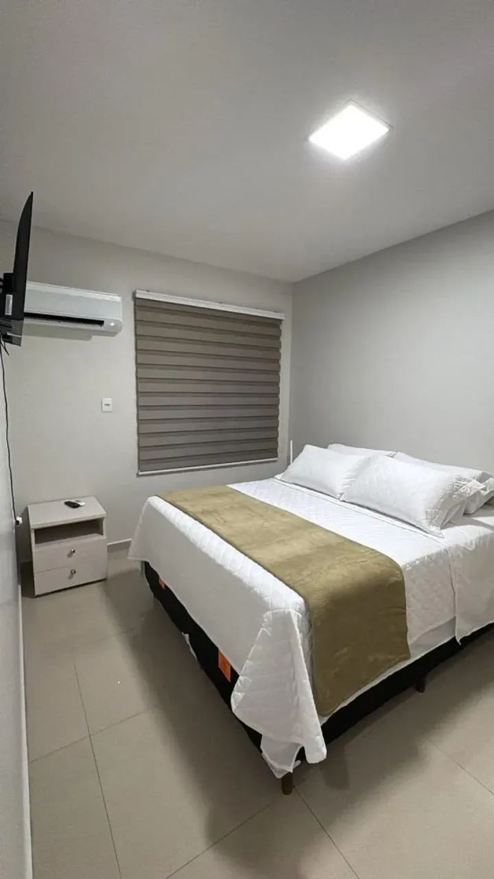VENDO EXCELENTE APARTAMENTO - Foto 5