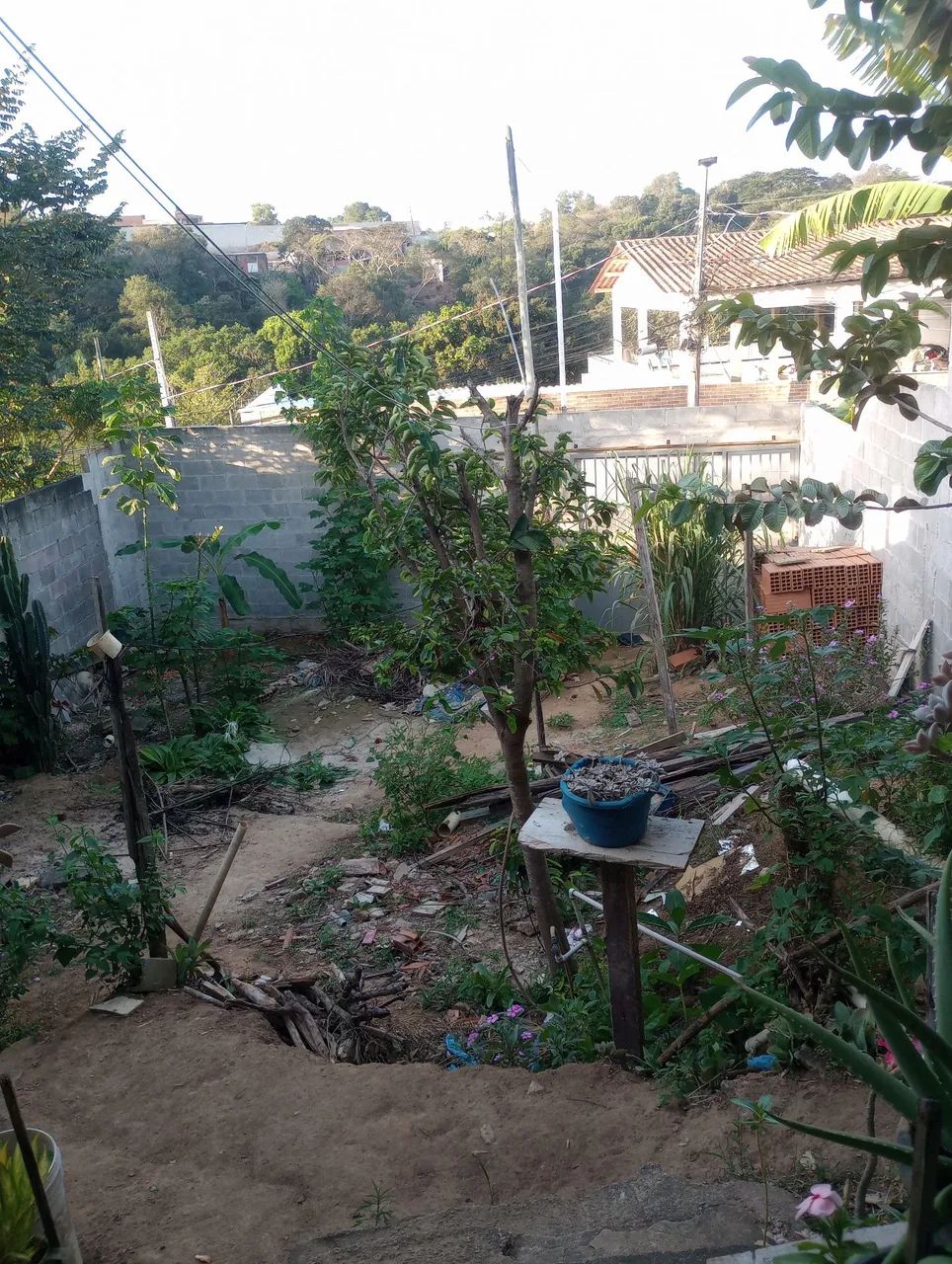 Pequena casa - Foto 5