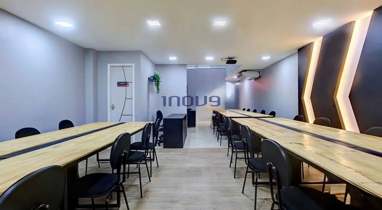 Sala para alugar na Maraponga - Fortaleza/CE