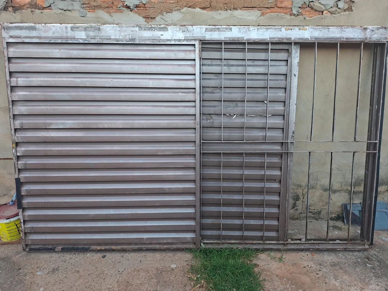 2 Janelas usadas - Foto 4