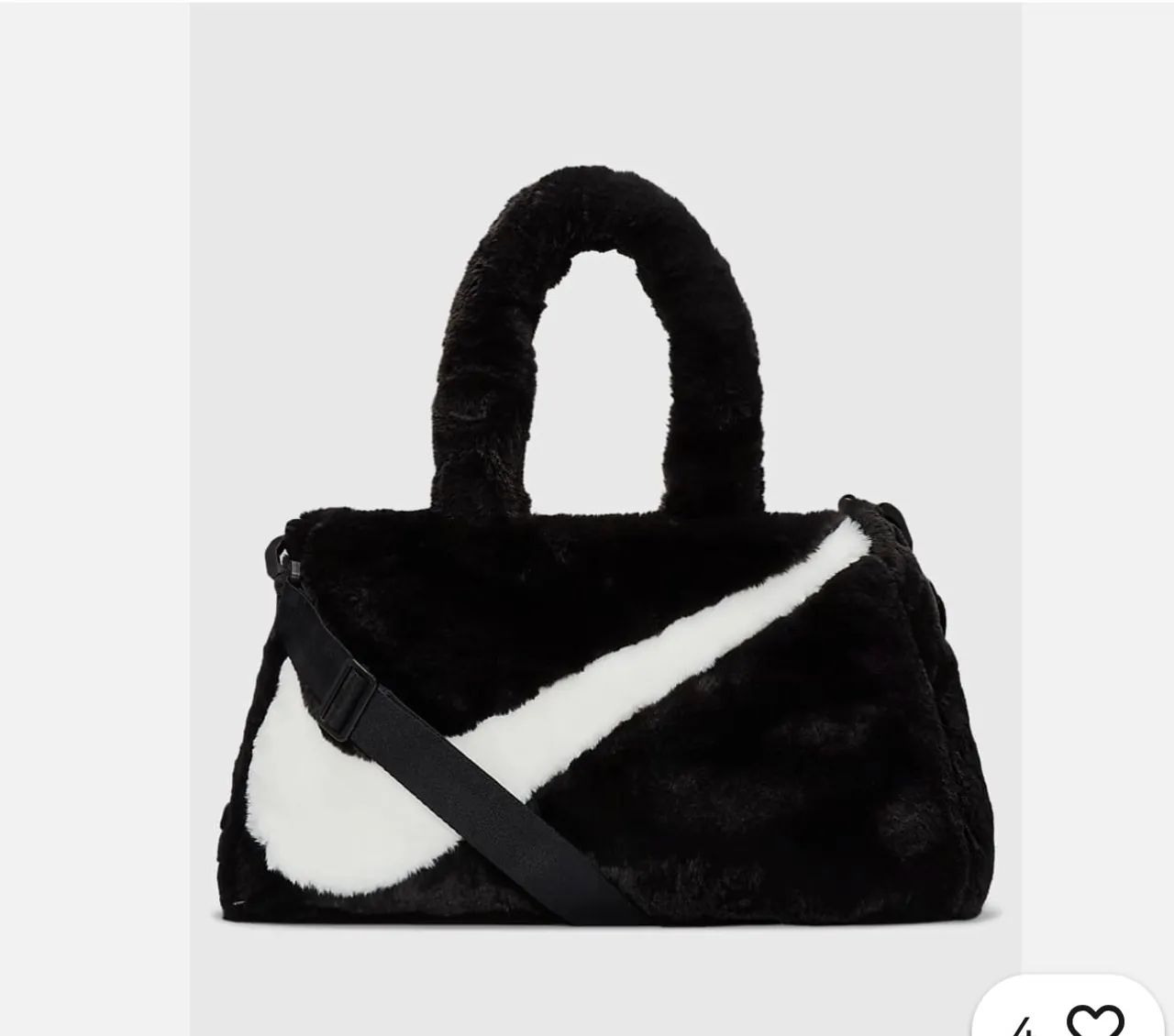 Bolsa Nike  - Foto 5