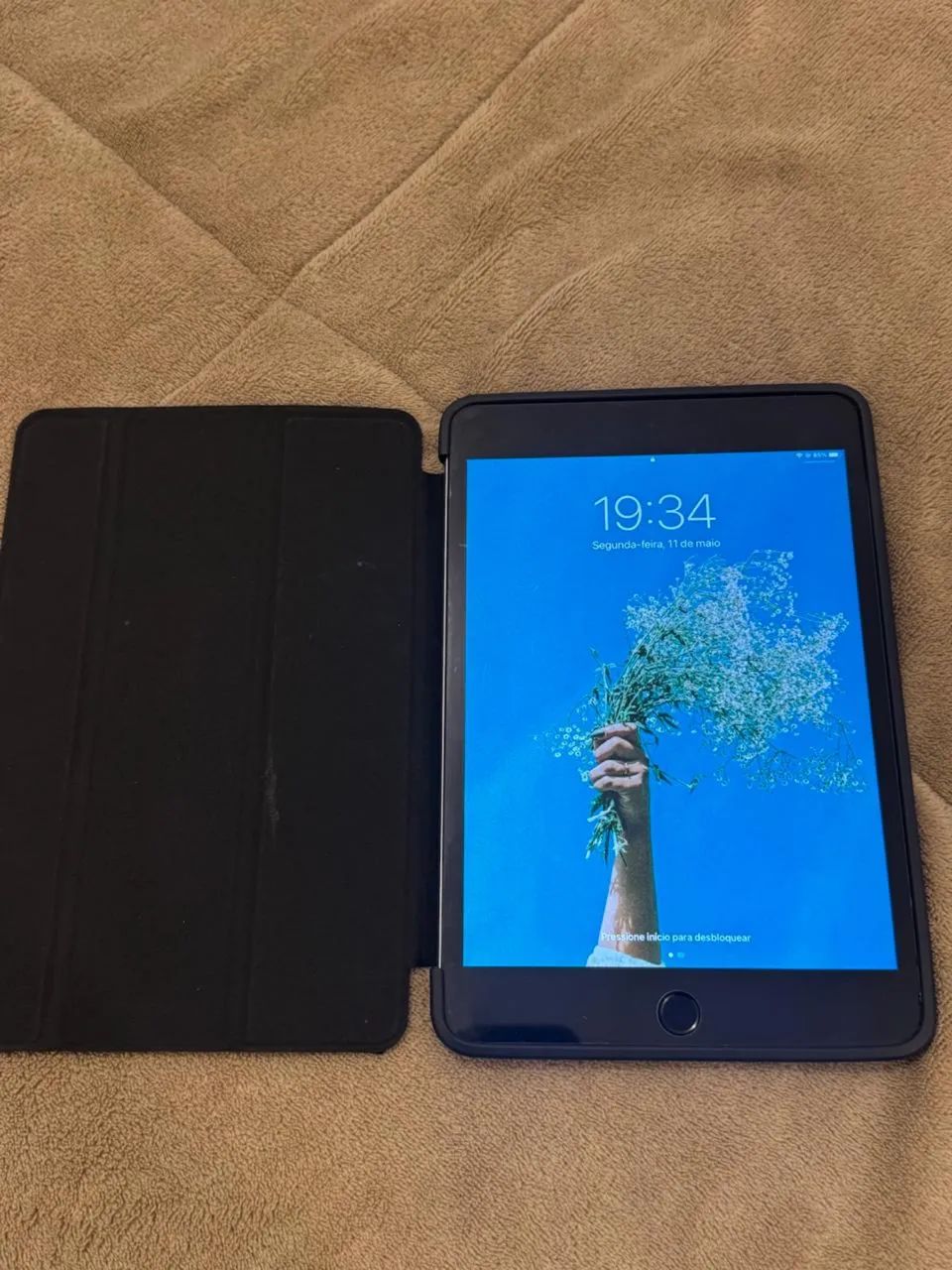 IPAD MINI 4 - Foto 2