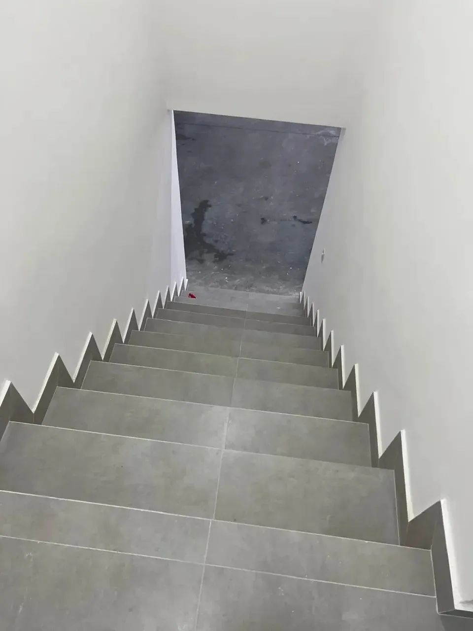 Galpão - Mário Covas - Foto 4