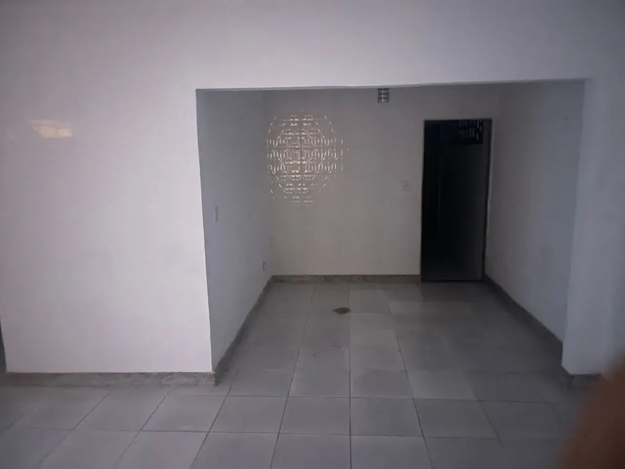 ALUGO CASA NO PARQUE JAQUEIRA - Foto 3
