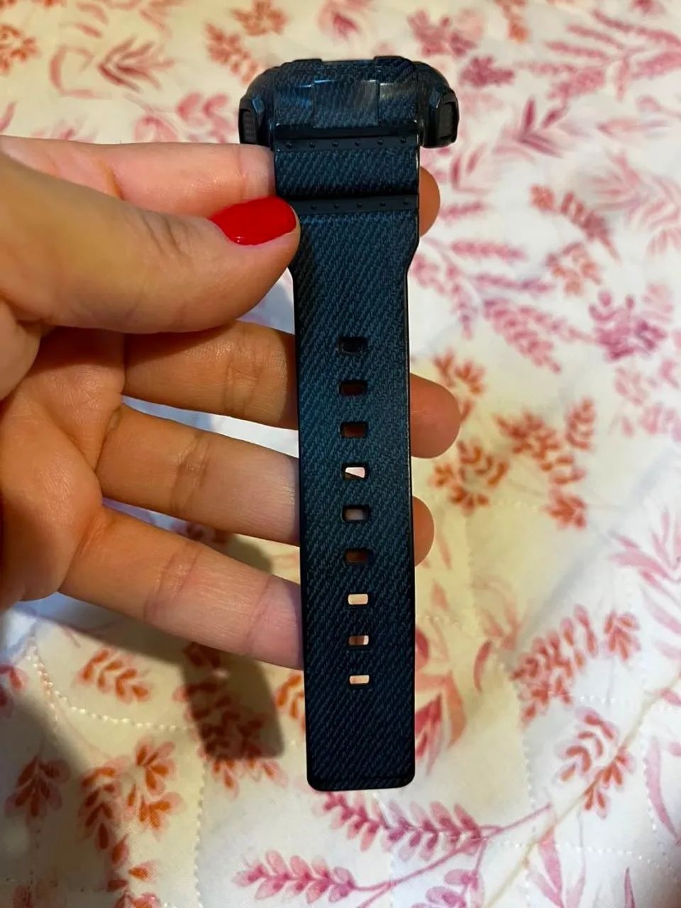 Relogio G shock baby - Foto 5