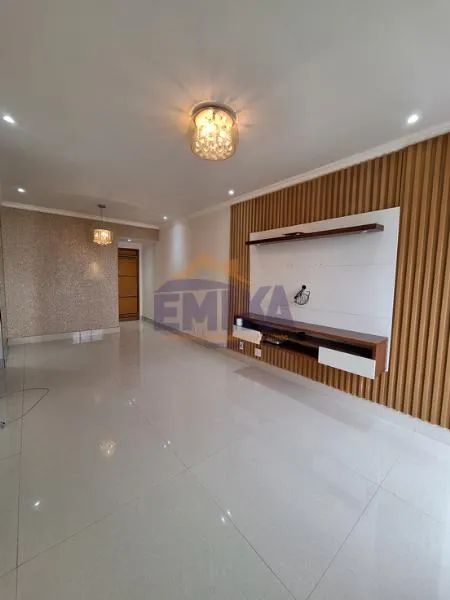 Apartamento com 3 quarto(s) no bairro Araes em Cuiabá - MT - Foto 2