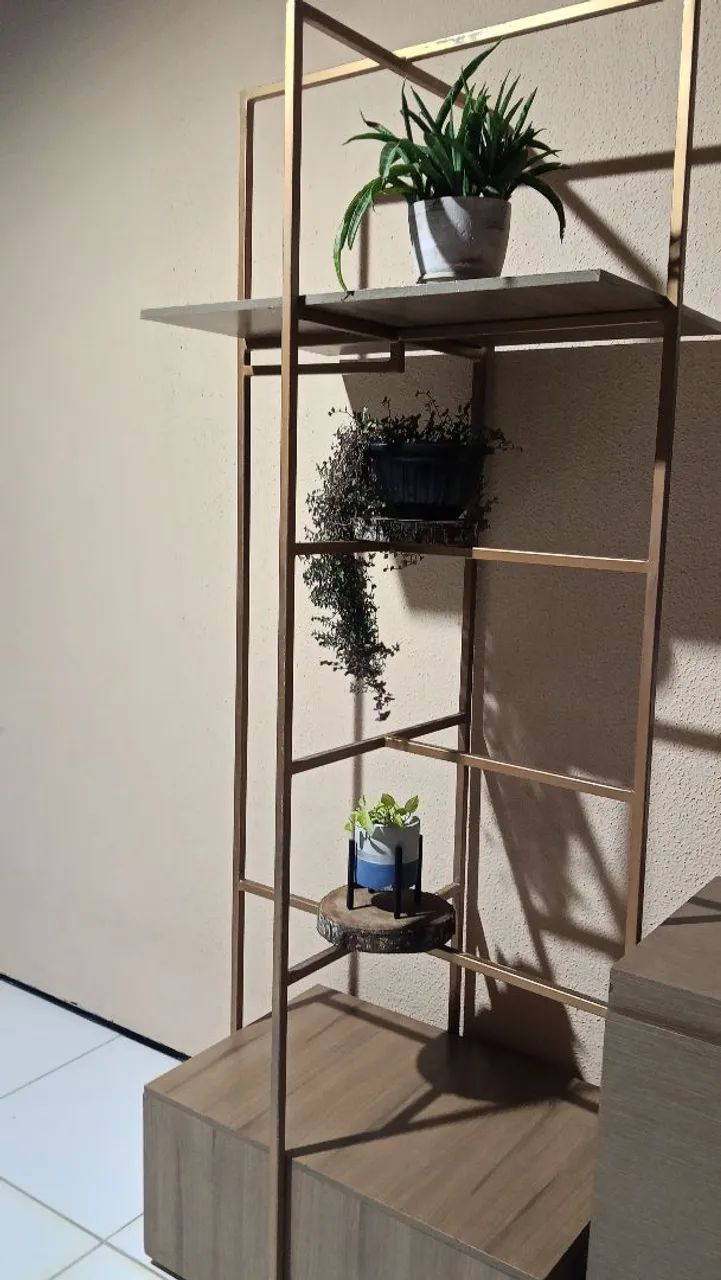 Estante - Foto 3