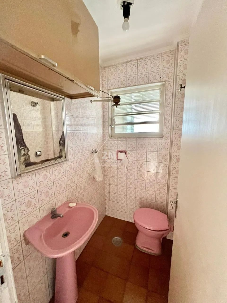 casa - Jardim Proença - Campinas - Foto 5