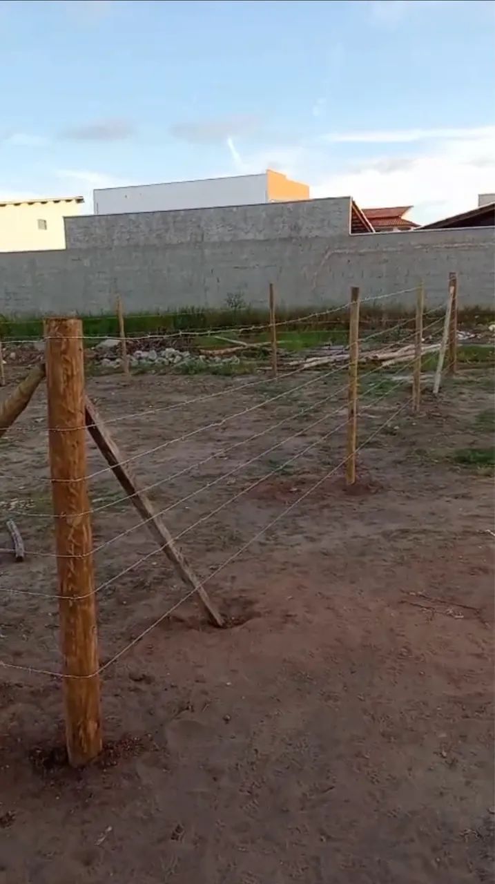 Oportunidade lote no prado - Foto 3