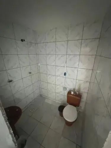 Casa modelo guama  - Foto 5