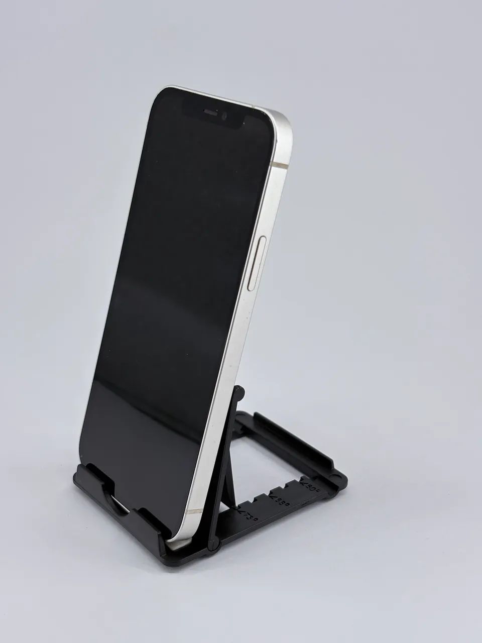 iPhone 12 Branco 64Gb - Foto 4