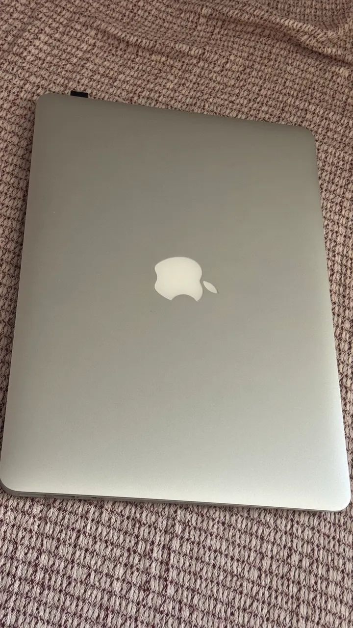 MacBook Air  13 