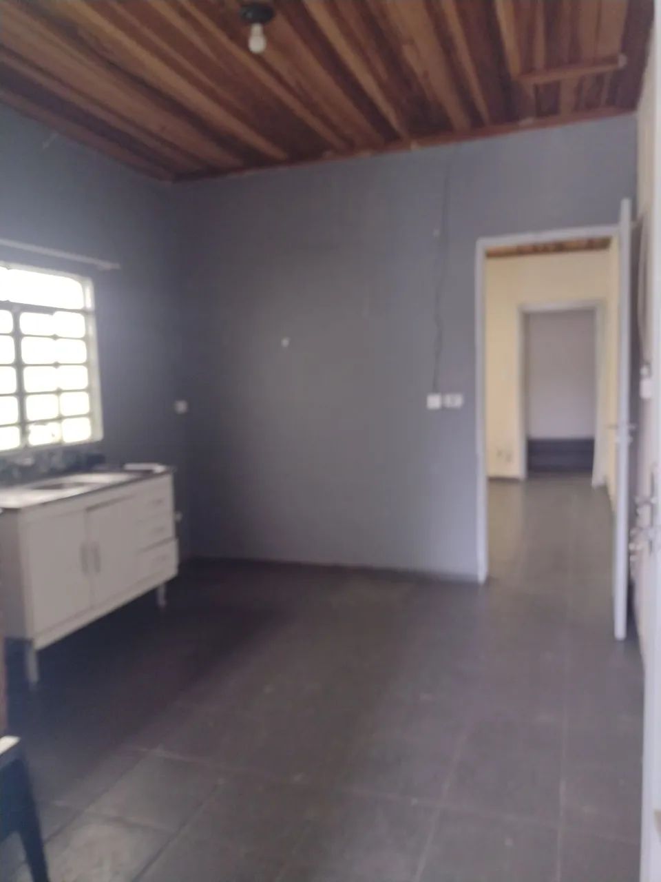 Aluguel de casa  - Foto 4