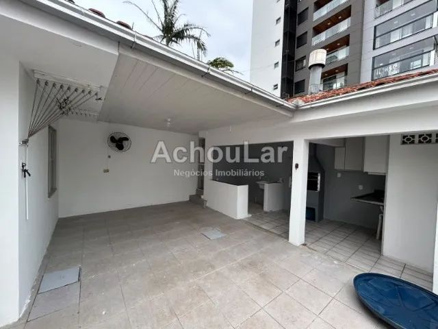 Casa 04 quartos - Barreiros, São José - Foto 3