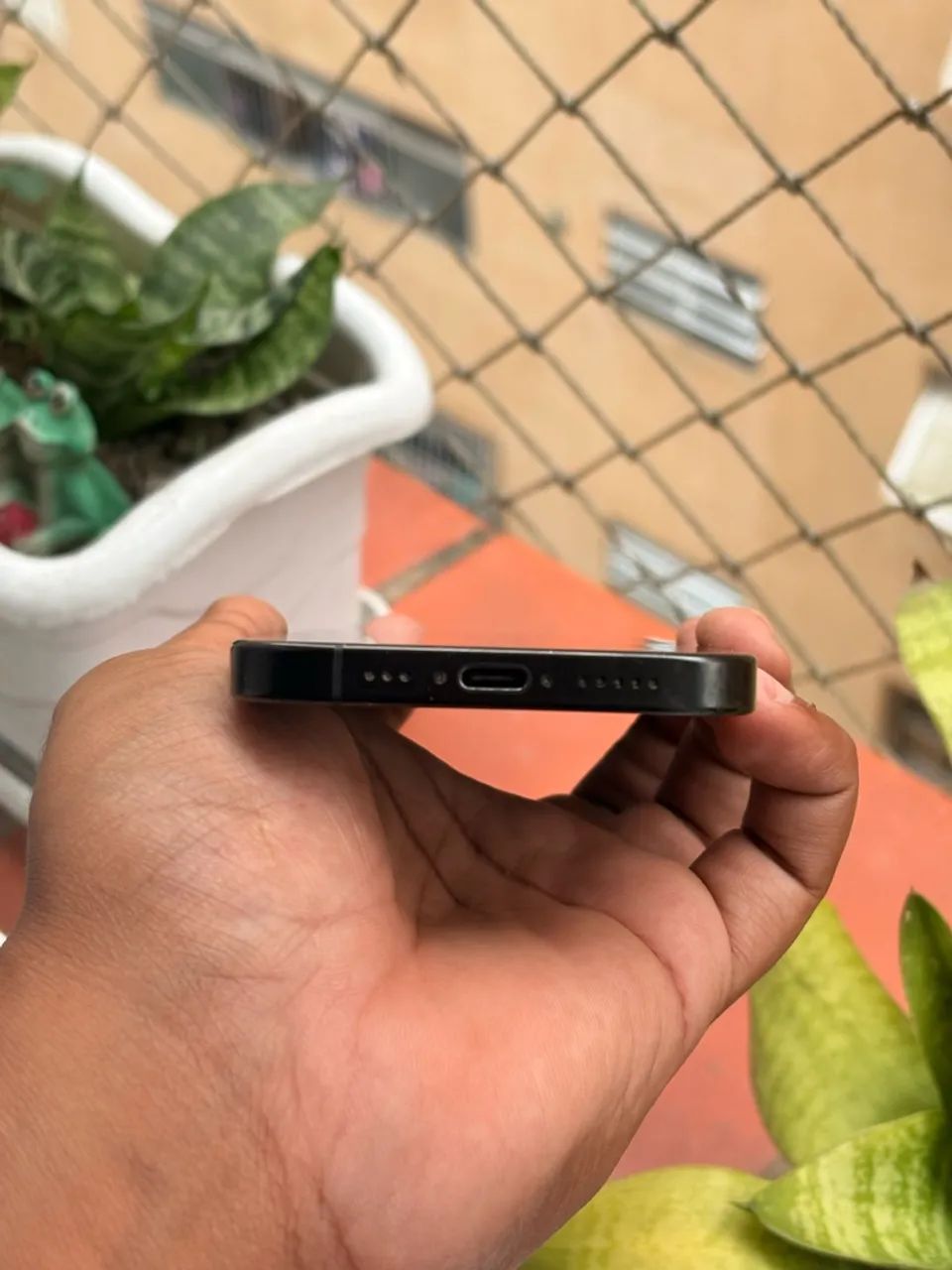 IPHONE 16 PRO 128GB - Foto 5