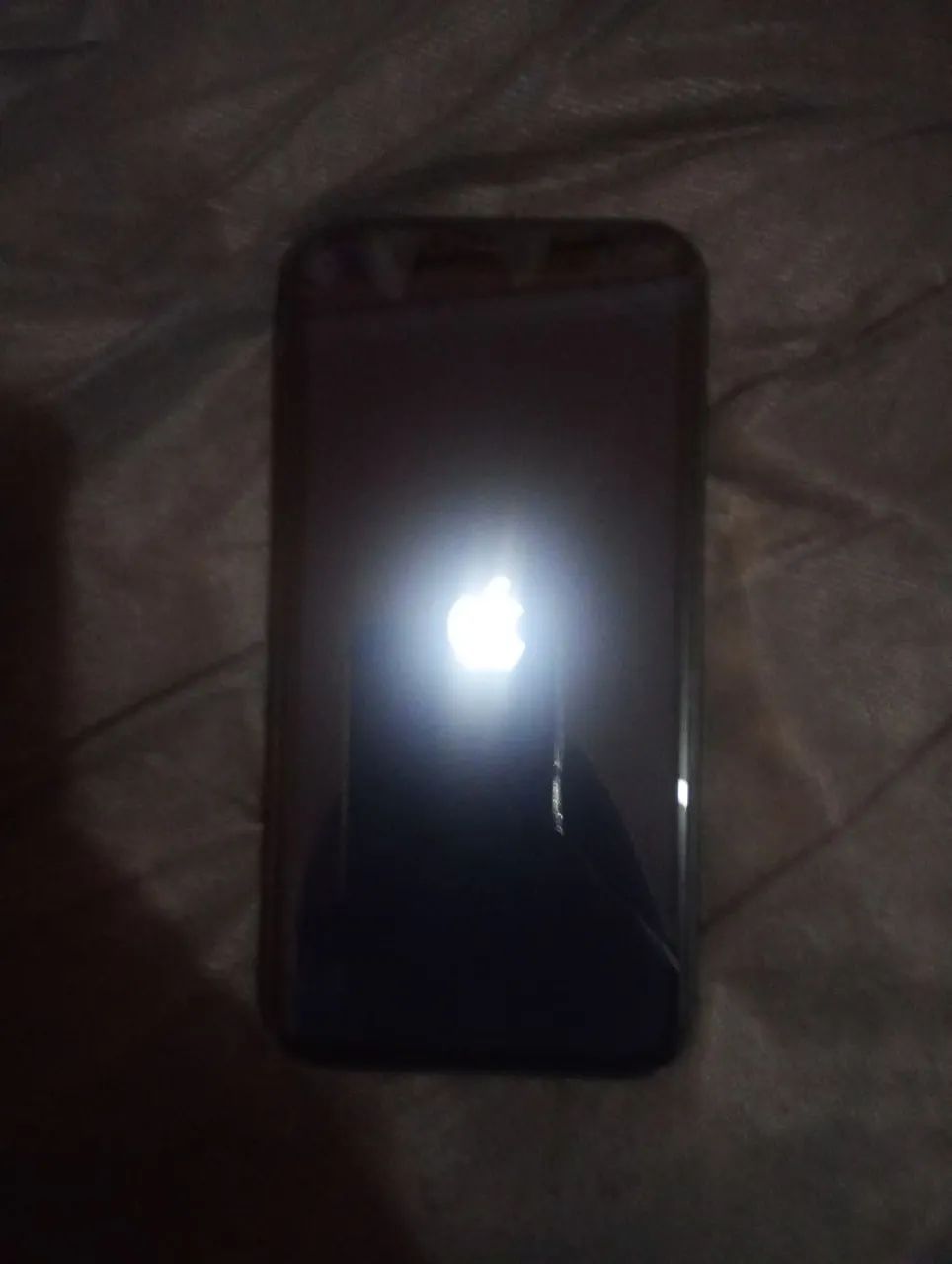 Celular iPhone 11 - Foto 2