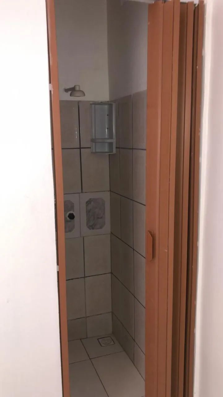 Alugo Ponto Comercial Com 33 M² Na Pedreira  - Foto 5