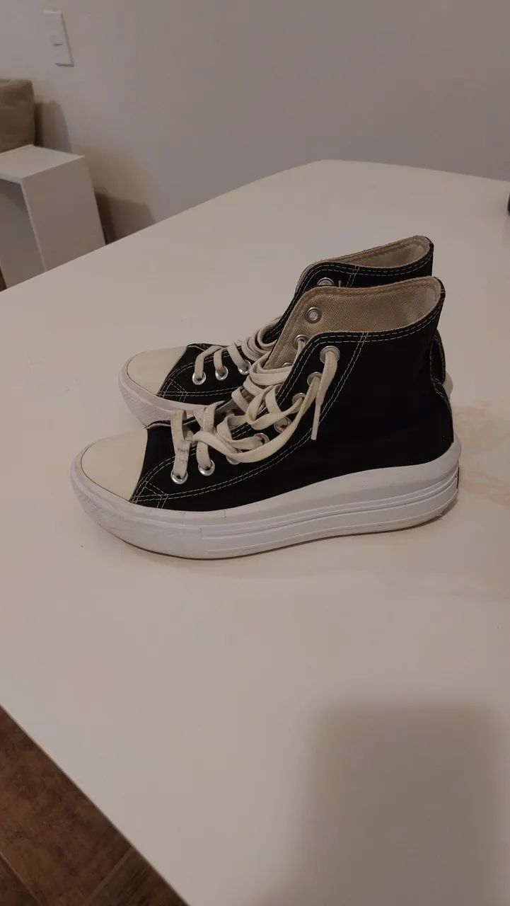 All Star 34 - Foto 3