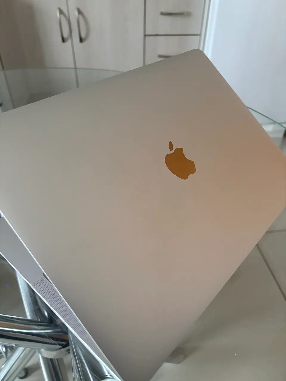 MacBook Air M1 - Foto 2