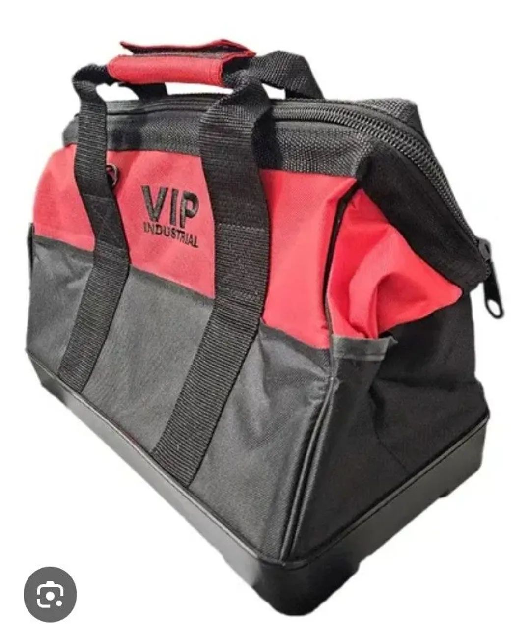 Bolsa porta ferramentas industrial Vip