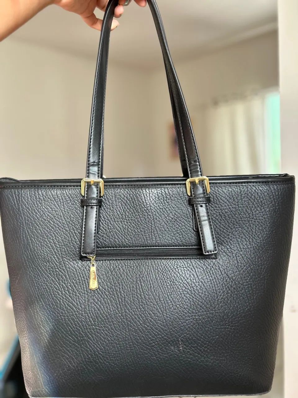 Bolsa Lace&Lore  - Foto 2