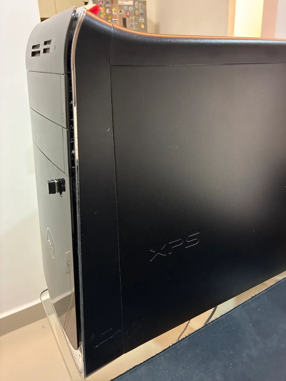 Desktop Dell XPS 8700 - Foto 2