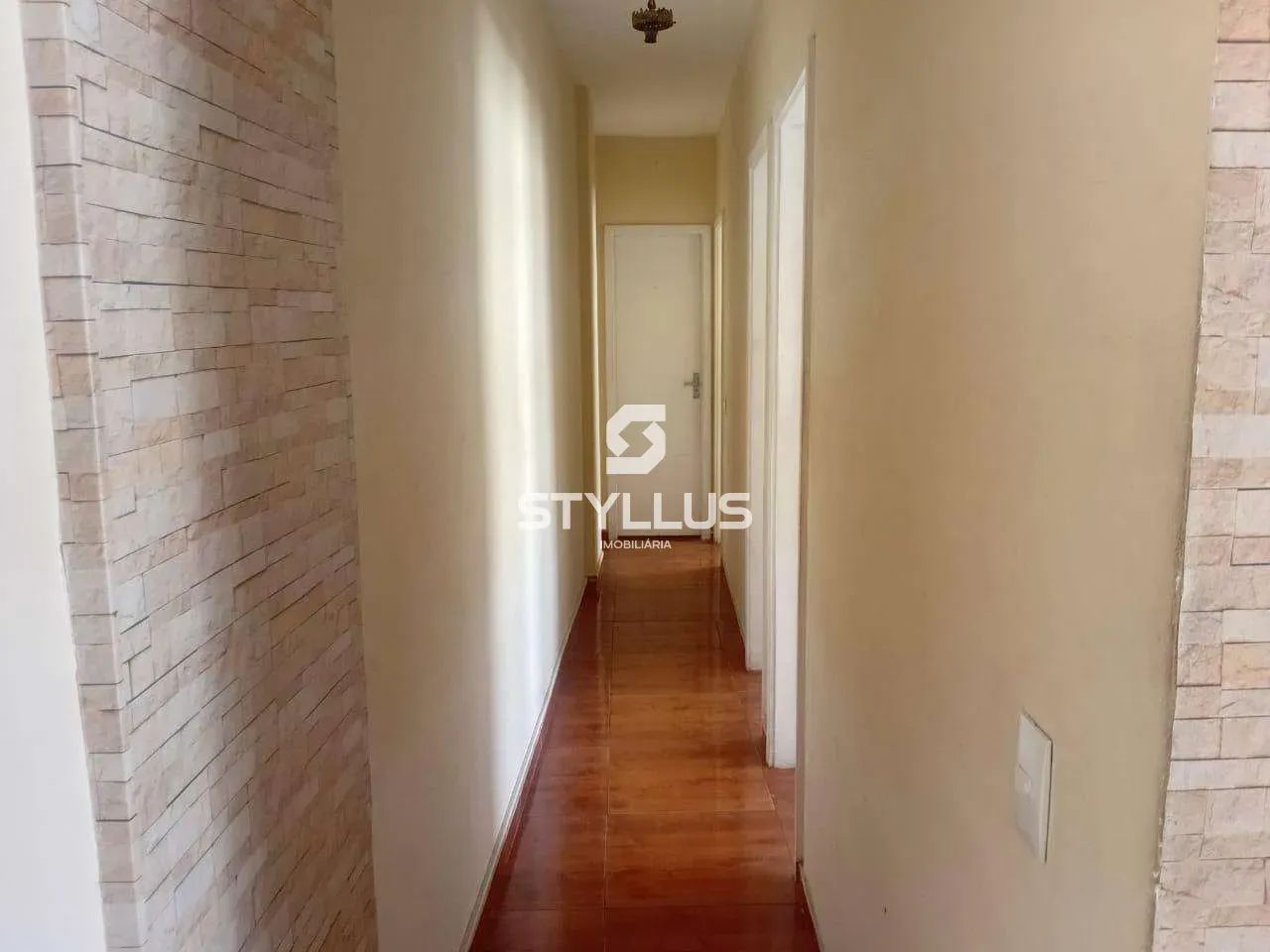 Méier | Apartamento 3 quartos - Foto 5