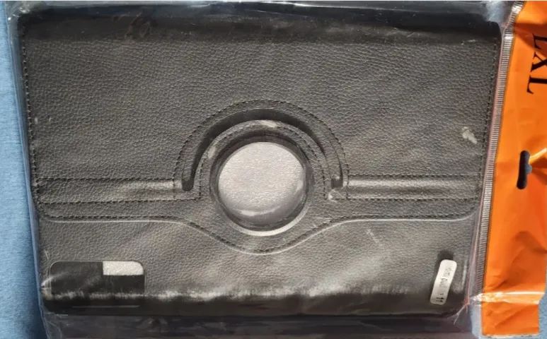 Tablet Redmi Pad SE - Foto 2